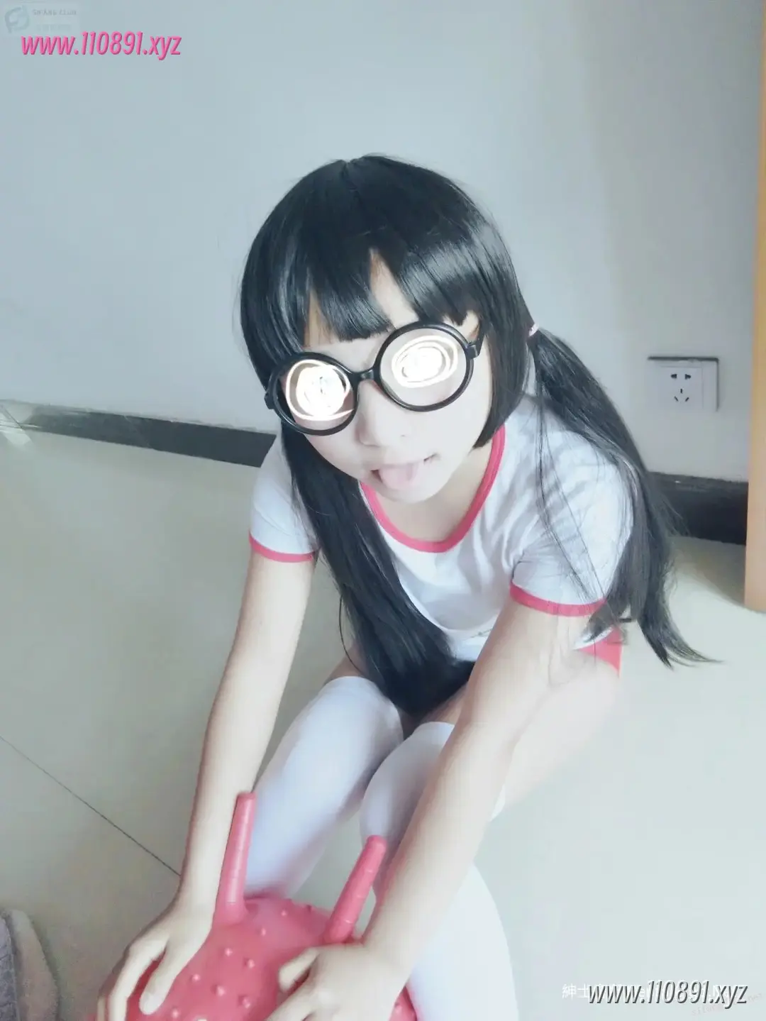图片 5