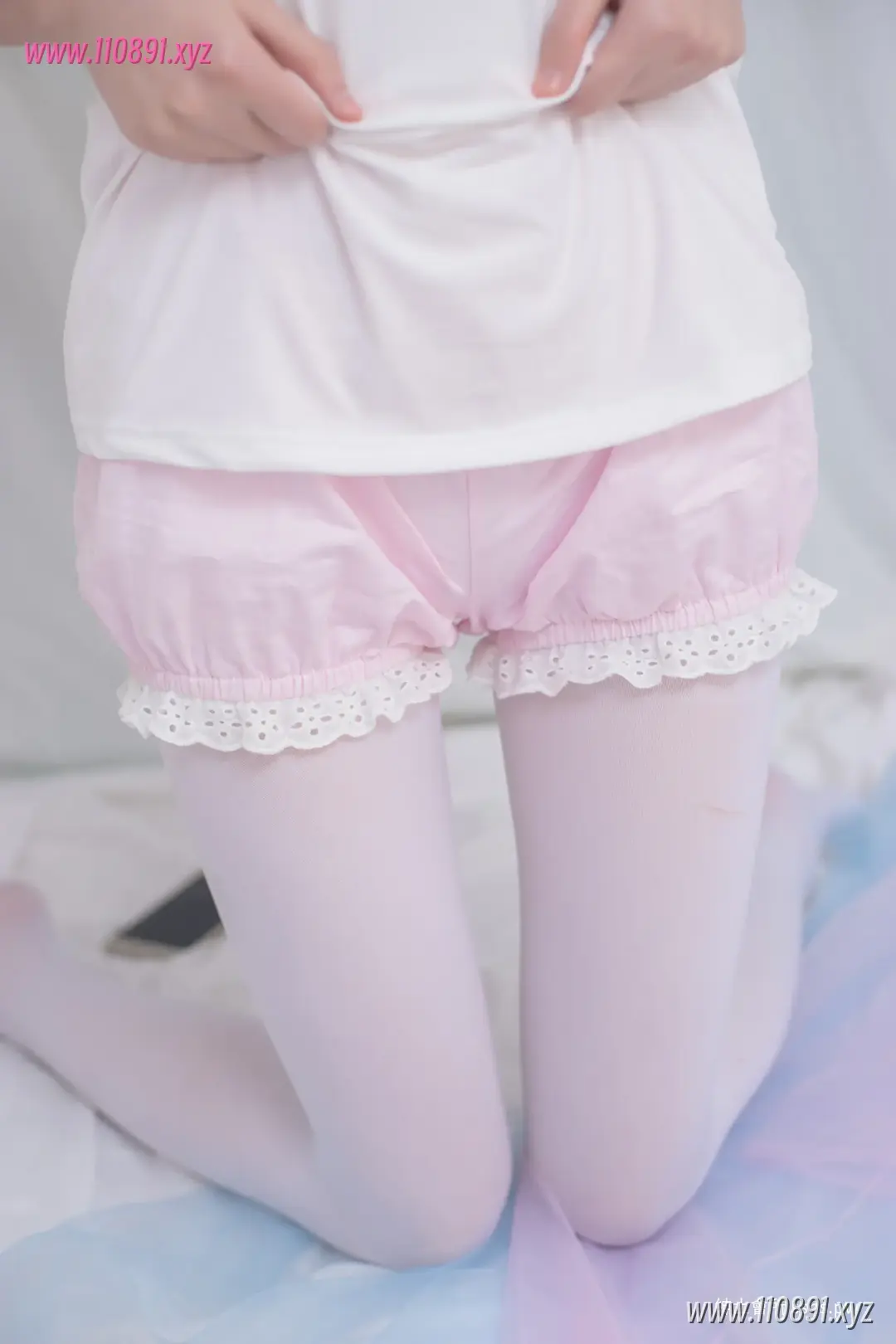 图片 12