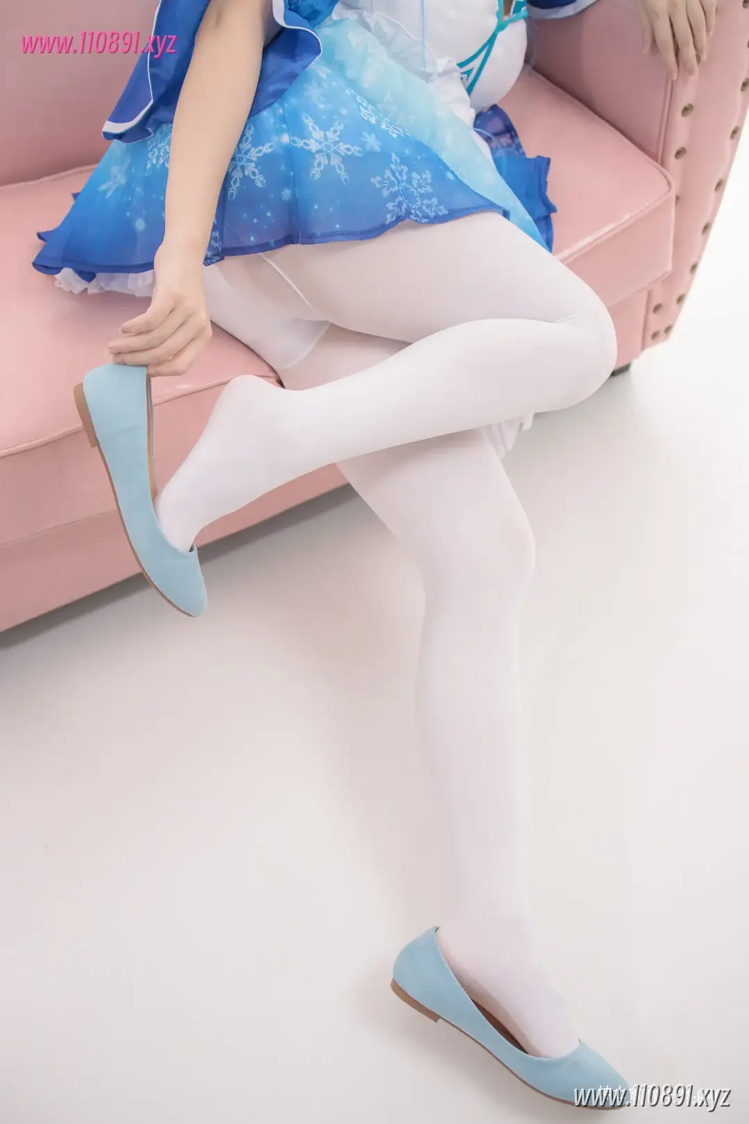 图片 11