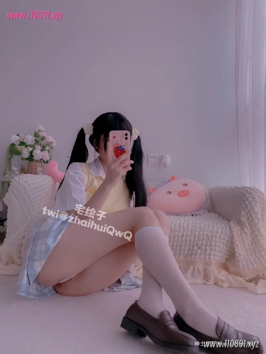 图片 14